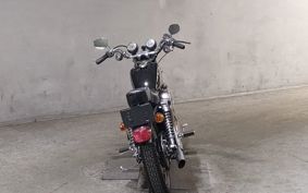 HARLEY XLH1100 634