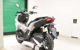 HONDA ADV160 1993 KF54