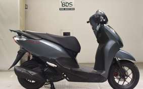 HONDA LEAD 125 2025 JK12