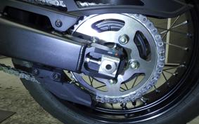 HONDA XL750TRANSALPEクラッチ 2026 RD16