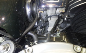 KAWASAKI W800 2018 EJ800A