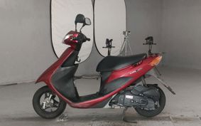SUZUKI ADDRESS V50 CA4BA