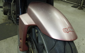 APRILIA SHIVER 750GT 2010