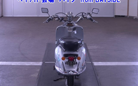 HONDA JOE CAR 90