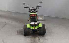 HONDA LOAD FOX TB10
