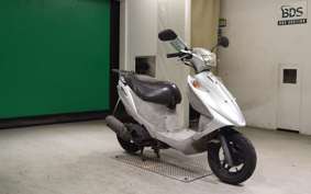 SUZUKI ADDRESS V125 G 2022 CF46A