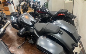 BMW R18 ROCTANE 2023 0N61