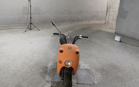 SUZUKI CHOINORI CZ41A