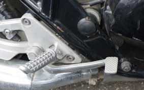 YAMAHA XJR400 1993 4HM