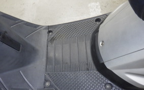 YAMAHA JOG Gen.1 2022 3KJ