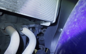 YAMAHA YZF-R3 2020 RH13J