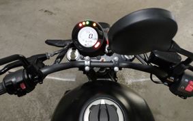 KAWASAKI ELIMINATOR 400-1 2023 EL400A