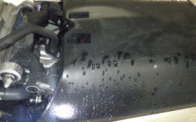 YAMAHA VINO 50 Gen.4 AY02