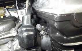 YAMAHA XJR400 Gen.2 R 1998 4HM