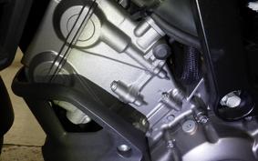 SUZUKI Vｽﾄﾛｰﾑ650XTA 2022 C733M