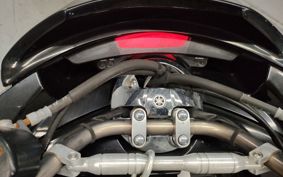 YAMAHA MAXAM 250 SG21J