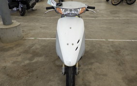 HONDA DIO ZX GEN 2 AF35