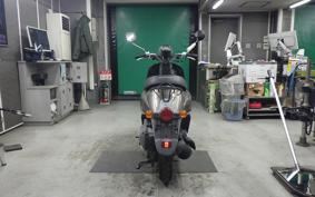 HONDA TODAY 2 2003 AF67