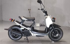 HONDA ZUMAR AF58