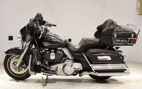 HARLEY FLHTCU 1580 2009
