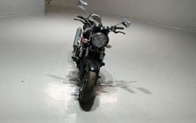 HONDA CB400SFV-3 NC39