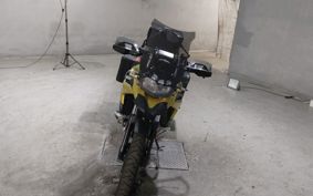 BMW F750GS 2020 0B08