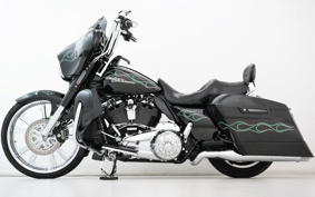 HARLEY FLHXS 2016 KRC
