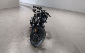HARLEY  HARLEY RH975 ZH1