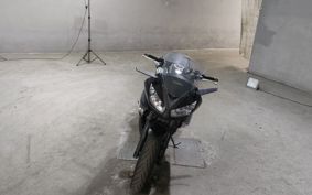 KAWASAKI NINJA400R ER400B