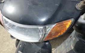 HONDA DIO Gen.4 AF35