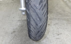HONDA ｽｸｰﾋﾟｰ110-I