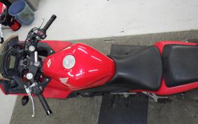 HONDA CBR400R 2013 NC47