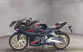 HONDA CBR250RR MC51
