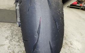 KAWASAKI ZX 10 NINJA ABS 2023 ZXT02L