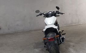 HARLEY  HARLEY FXDRS1870 2020 YVK