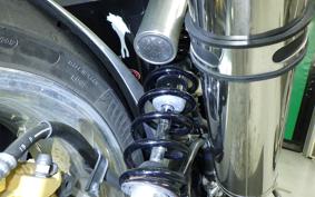 HONDA CB1300SB SUPER BOLDOR 2008 SC54