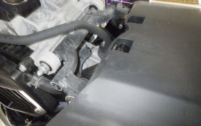 YAMAHA JOG-7 AY01