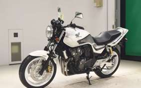 HONDA CB400SF VTEC A 2012 NC42