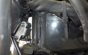 HONDA VALKYRIE 1997 SC34