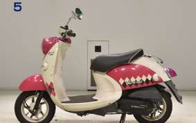 YAMAHA VINO 50 2010 SA54J
