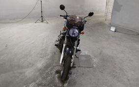 KAWASAKI ZEPHYR 1100 1992 ZRT10A