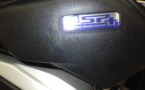 HONDA PCX125 2007 JK05