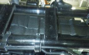 HARLEY XL1200NS 2019