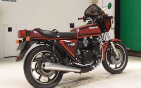 KAWASAKI Z1000 2025 KZT00D