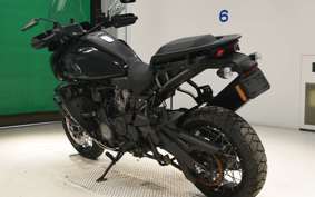 OTHER +HD. ﾊﾟﾝ AMERICA1250S 2021
