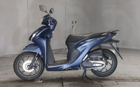 HONDA DIO 110 JK03