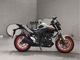 Фото Yamaha MT-03 2020 с японского аукциона