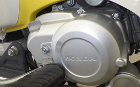 HONDA C110 SUPER CUB JA59