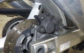 SUZUKI SV1000S 2003 VT54A