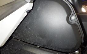 SUZUKI AVENIS 125 EA12J